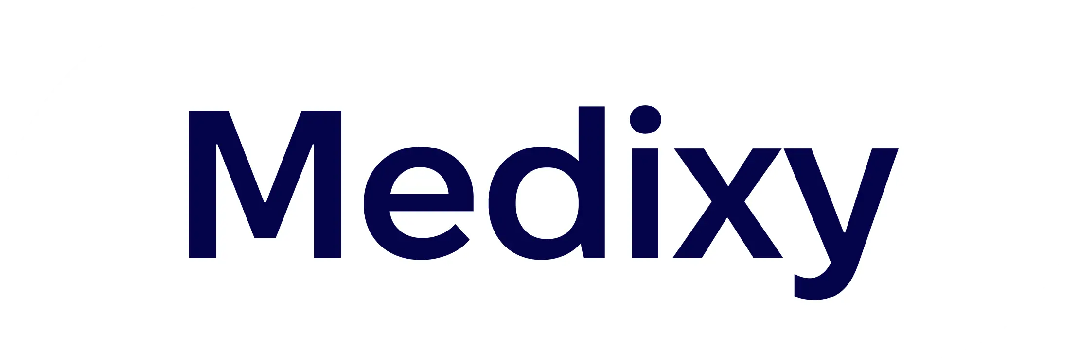 Medixy