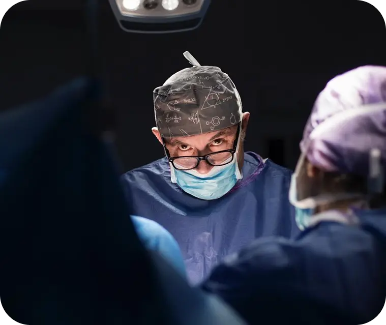 Більше можливостей для професійного розвитку